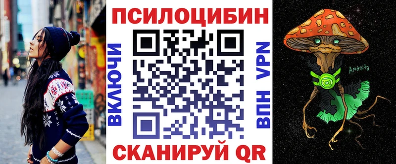 Галлюциногенные грибы Psilocybine cubensis  цена наркотик  Дальнереченск 